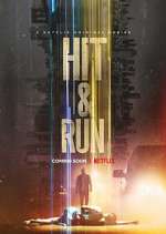 Watch Hit & Run 2KMovies