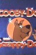 Watch Scooby-Doo and Scrappy-Doo 2KMovies