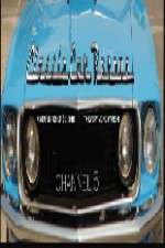 Watch Classic Car Rescue 2KMovies