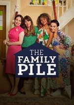 Watch The Family Pile 2KMovies
