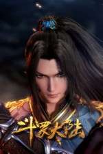 Watch Soul Land 2KMovies