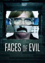 Watch Faces of Evil 2KMovies