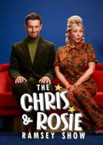 Watch The Chris & Rosie Ramsey Show 2KMovies