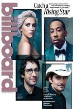 Watch Rising Star 2KMovies