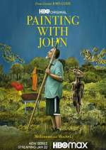 Watch Painting with John 2KMovies