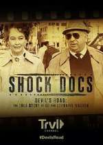 Watch Shock Docs 2KMovies