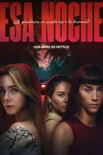Watch Esa noche 2KMovies