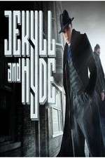 Watch Jekyll & Hyde 2KMovies