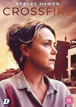 Watch Crossfire 2KMovies