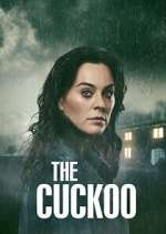 Watch The Cuckoo 2KMovies