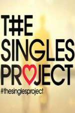 Watch The Singles Project 2KMovies