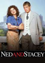 Watch Ned and Stacey 2KMovies