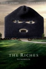 Watch The Riches 2KMovies