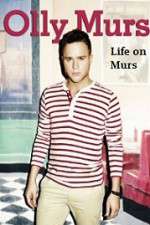 Watch Olly: Life on Murs 2KMovies