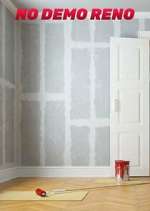 Watch No Demo Reno 2KMovies