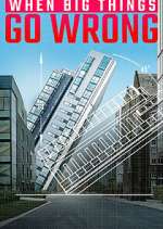 Watch When Big Things Go Wrong 2KMovies