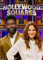 Watch Hollywood Squares 2KMovies