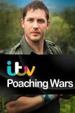 Watch Poaching Wars with Tom Hardy 2KMovies