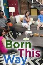 Watch Born This Way 2KMovies