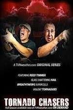 Watch Tornado Chasers 2KMovies