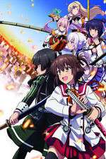 Watch Toji no Miko 2KMovies