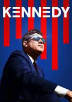 Watch Kennedy 2KMovies