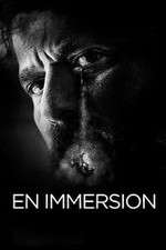 Watch En Immersion 2KMovies