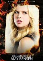 Watch The Secret Life of Amy Bensen 2KMovies