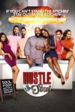 Watch Hustle & Soul 2KMovies