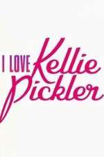 Watch I Love Kellie Pickler 2KMovies