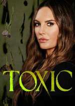 Watch Toxic 2KMovies