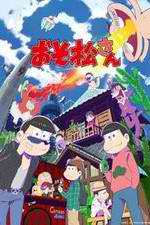 Watch Osomatsu-san 2KMovies