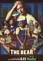 Watch The Bear 2KMovies