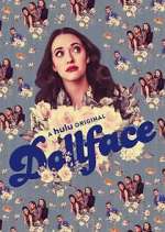Watch Dollface 2KMovies