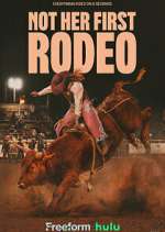 Watch Not Her First Rodeo 2KMovies