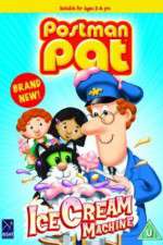 Watch Postman Pat 2KMovies