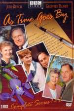 Watch As Time Goes By 2KMovies