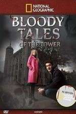 Watch Bloody Tales of the Tower 2KMovies