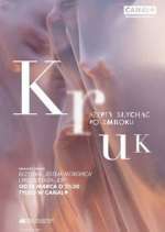 Watch Kruk. Szepty słychać po zmroku 2KMovies