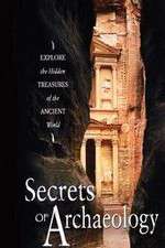 Watch Secrets of Archaeology 2KMovies