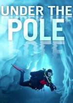 Watch Under the Pole 2KMovies