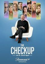 Watch The Checkup with Dr. David Agus 2KMovies
