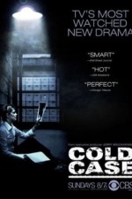 Watch Cold Case 2KMovies
