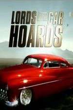 Watch Lords of the Car Hoards 2KMovies