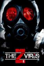 Watch The Z Virus 2KMovies