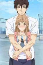 Watch Omiai Aite wa Oshiego, Tsuyoki na, Mondaiji 2KMovies