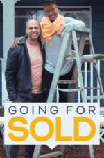 Watch Going for Sold 2KMovies