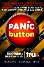 Watch Panic Button USA 2KMovies