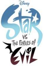 Watch Star vs The Forces of Evil 2KMovies