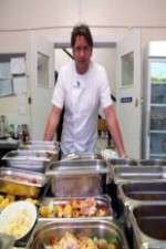 Watch Operation Hospital Food 2KMovies